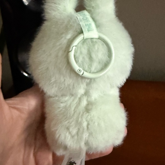 Authentic Labubu - Picture 3 of 10